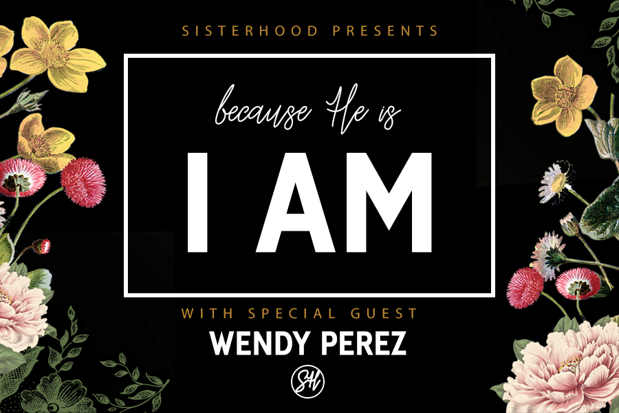 Sisterhood sept 14 web size 08 09