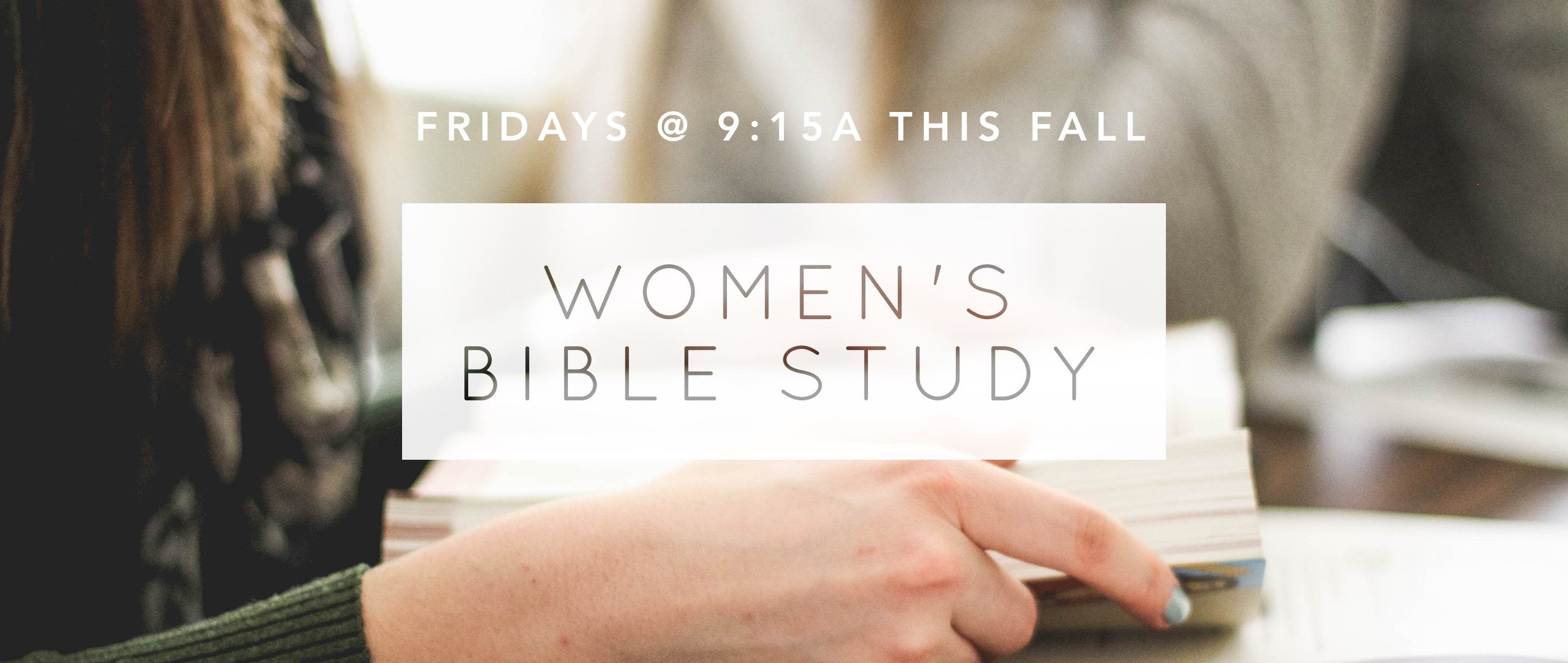 Women sbiblestudy2