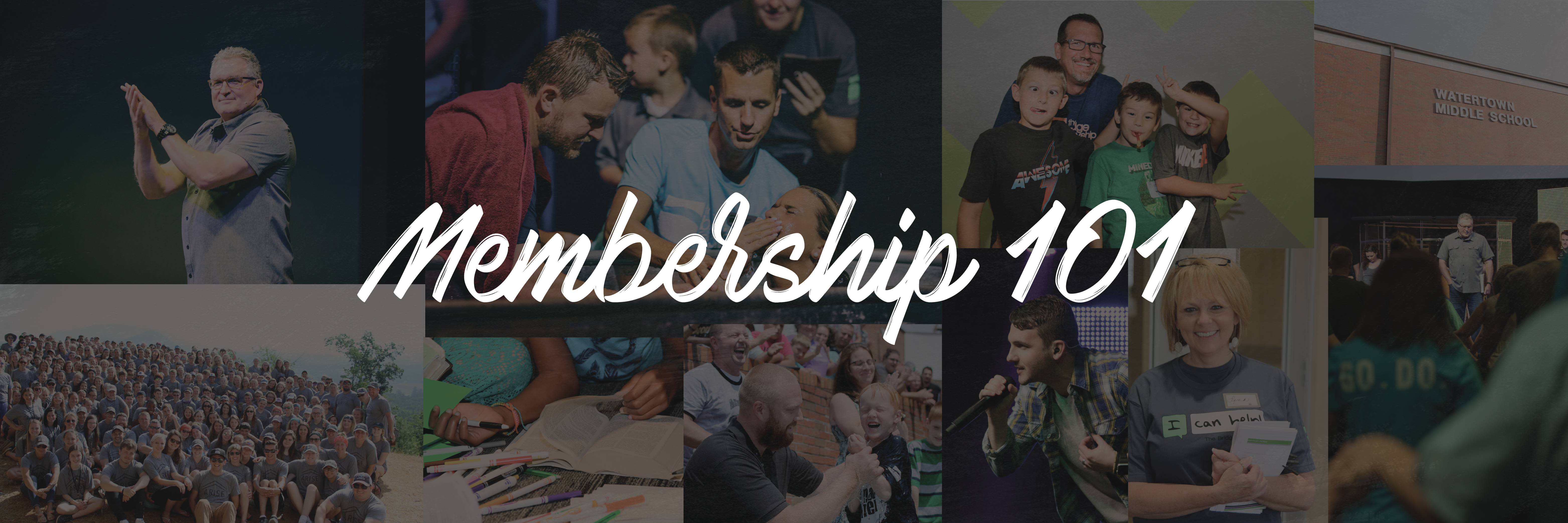 Membership101 january2018 05