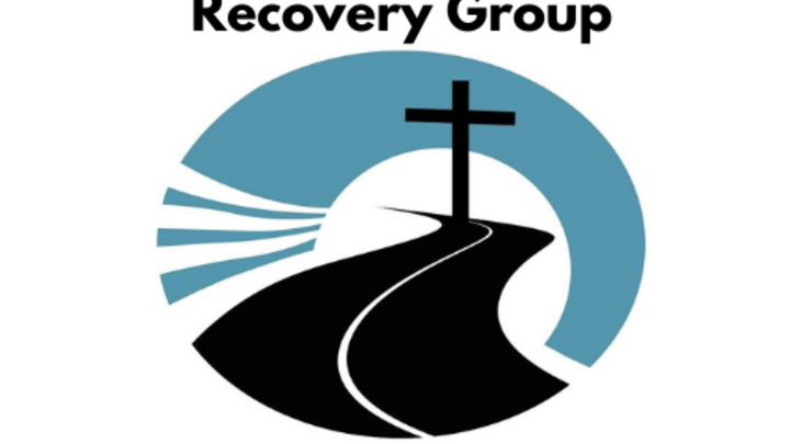Victory Drive Recovery Group logo