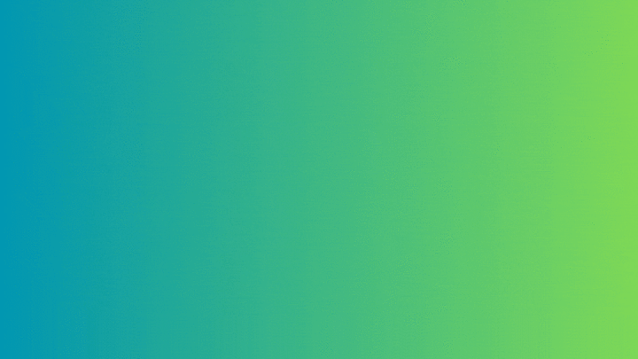 Becoming a Covenant Partner logo