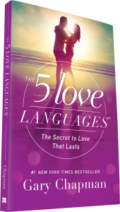 5lovelanguagesmain 170x300