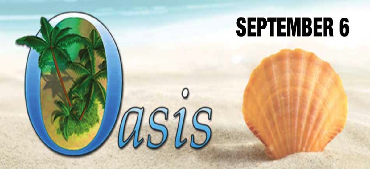 Oasis2018 fall webbanner