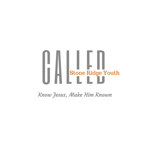 Called