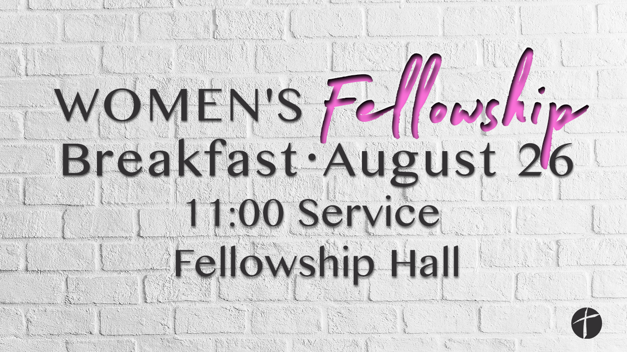 Wm breakfast august v.2