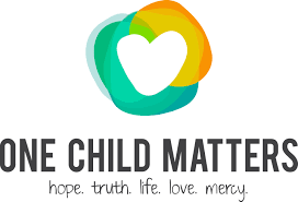 One child matters