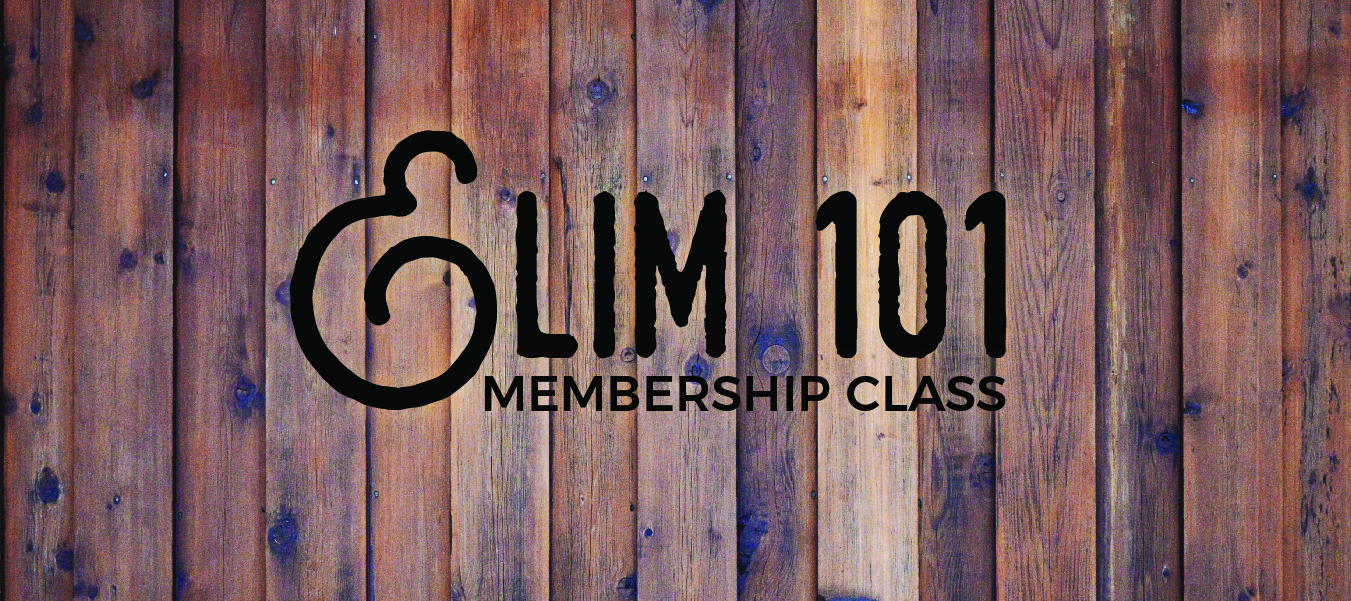 Elim elim 101 slides 2017 bulletin ad