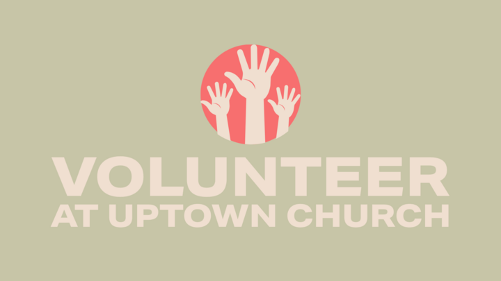 Interested in Serving logo