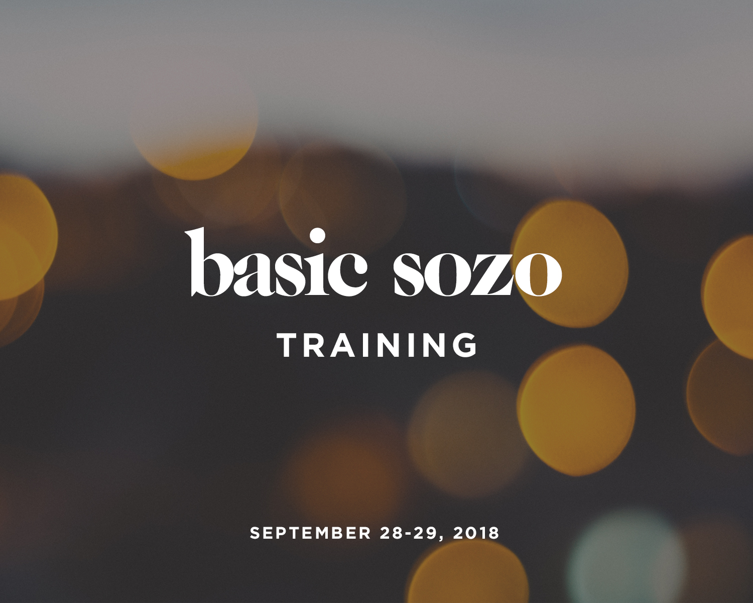 Basicsozo postcard2018