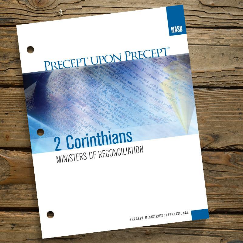Precept study