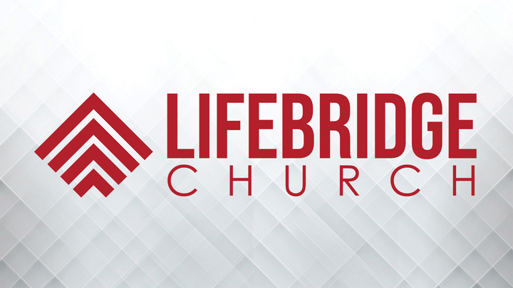 Sundays at LifeBridge logo