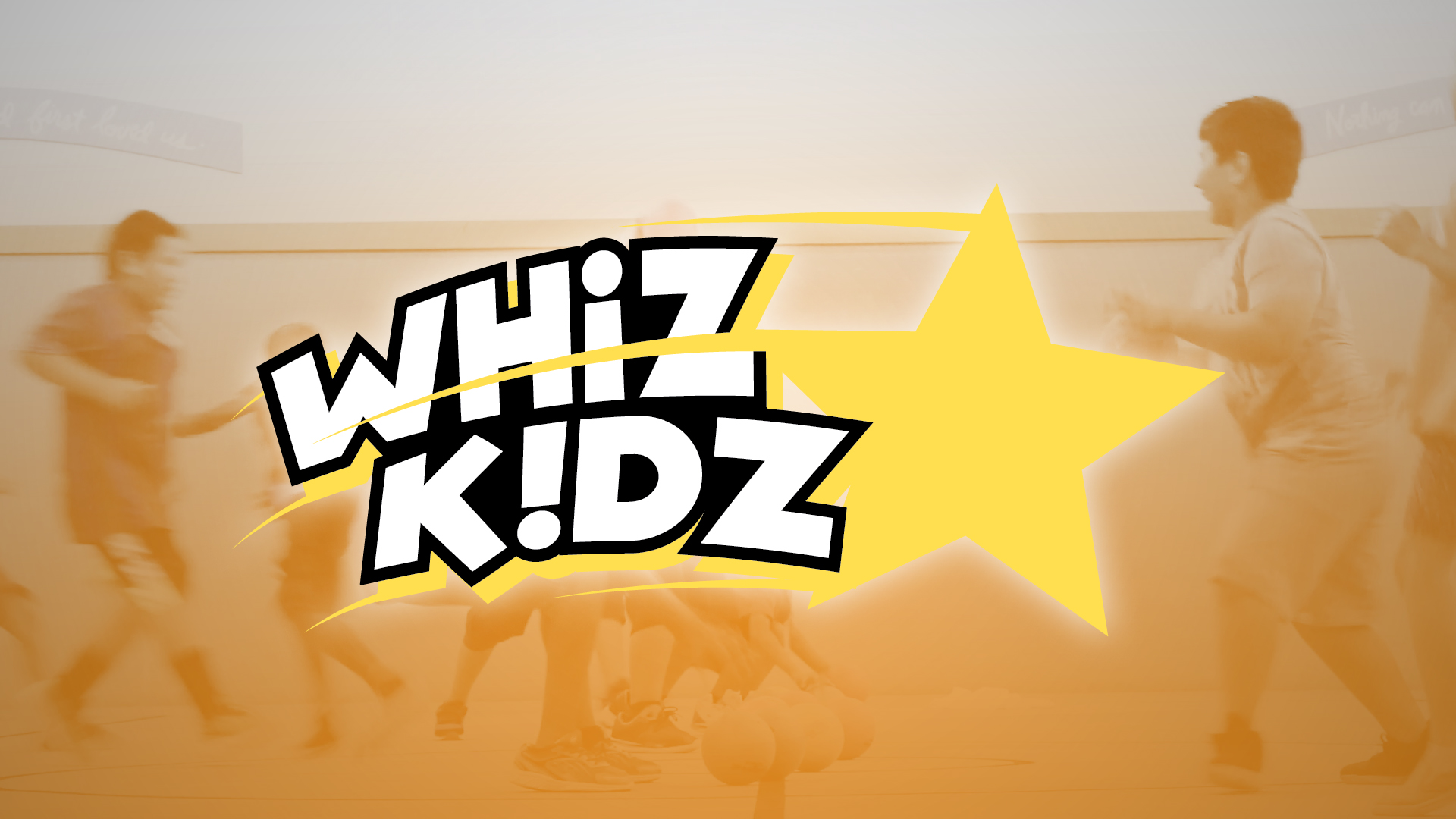 whizkidz title 2