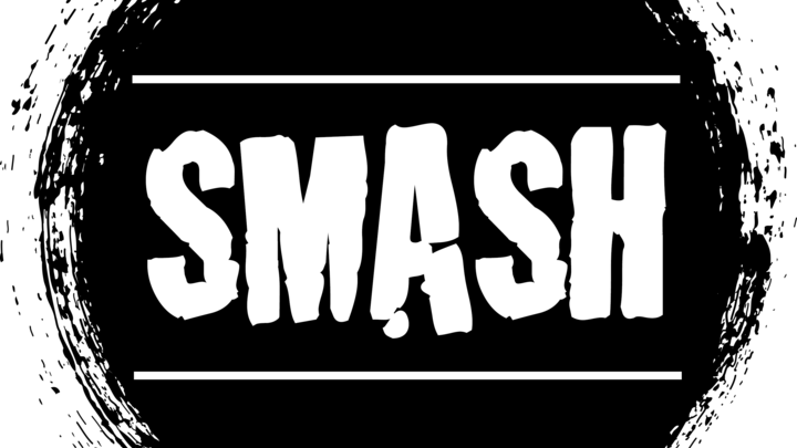 Medium smash logo2