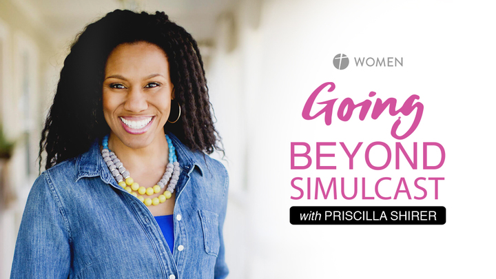 Medium priscillashirerweb3