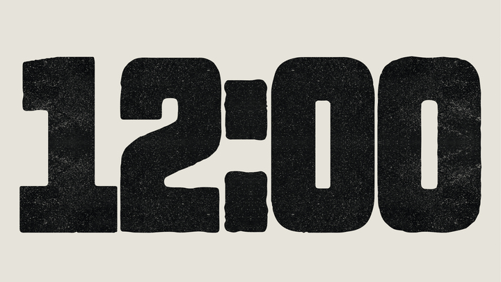 Daylight Savings - Fall Back logo