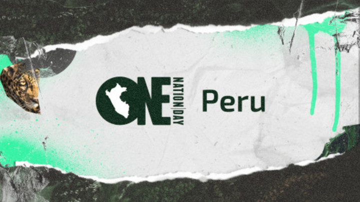 Medium 1n1d19 peru 1