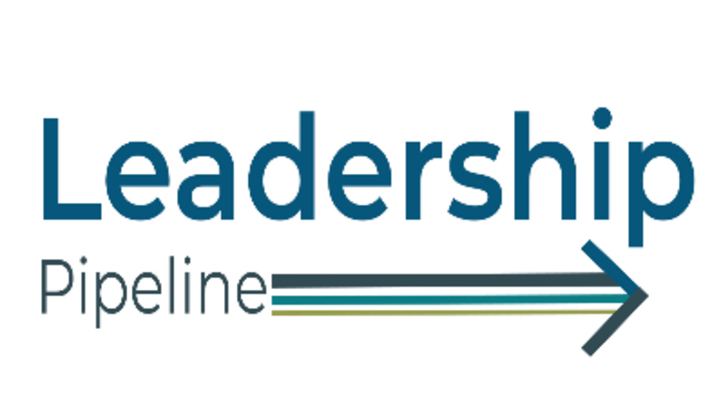 Leadership Pipeline logo