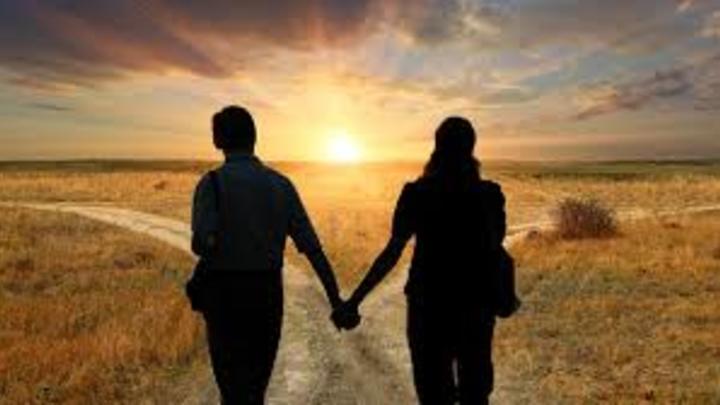 Marriage Clinic | Lakeline Campus logo image