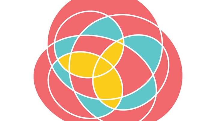 AWANA Resources logo image