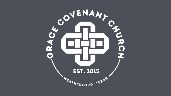 Welcome to Grace Class logo image