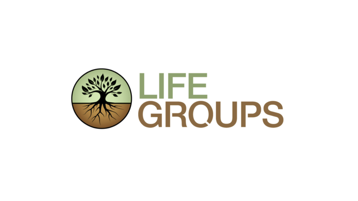 Life Group - Menifee (Sun City) logo image