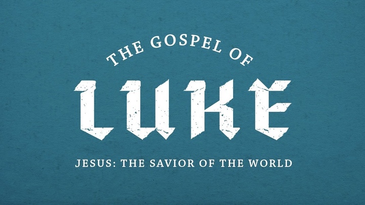 Sunday Service - 10:00AM logo