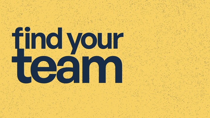 Serve Team logo