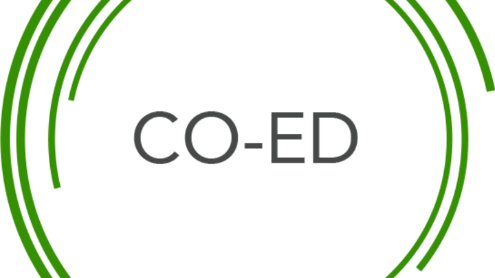 Ongoing Group | Fitzgerald Group | 9:00-10:00am | Madison Park Church logo