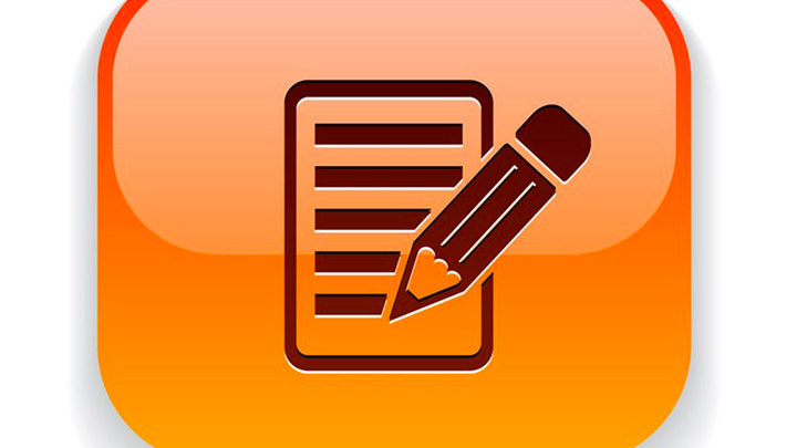 4|12 Students Ministry Permission/Medical Release for 2019 logo image