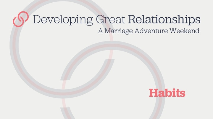 3 Developing Great Habits - Heartland Church logo