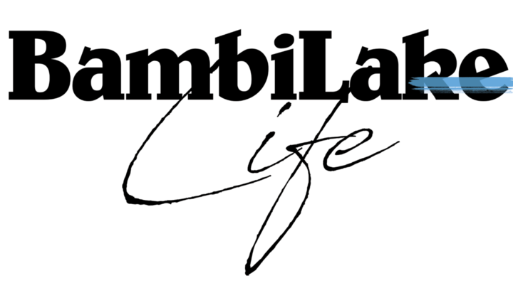 PRIVATE GUEST - LODGE OR CABINS logo image