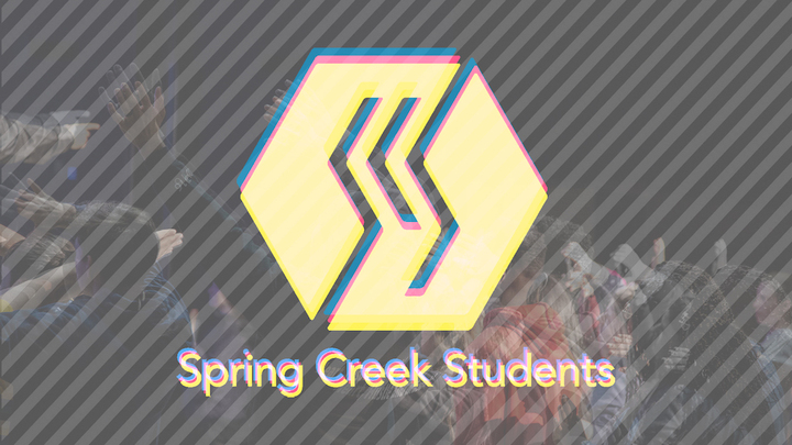 SCS Informational Emails logo