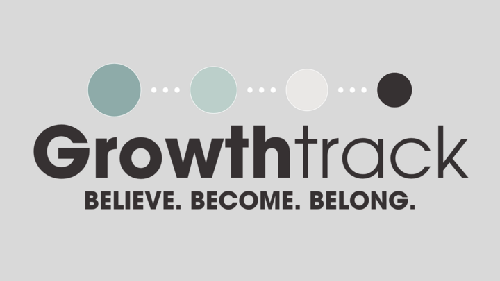 Growthtrack logo
