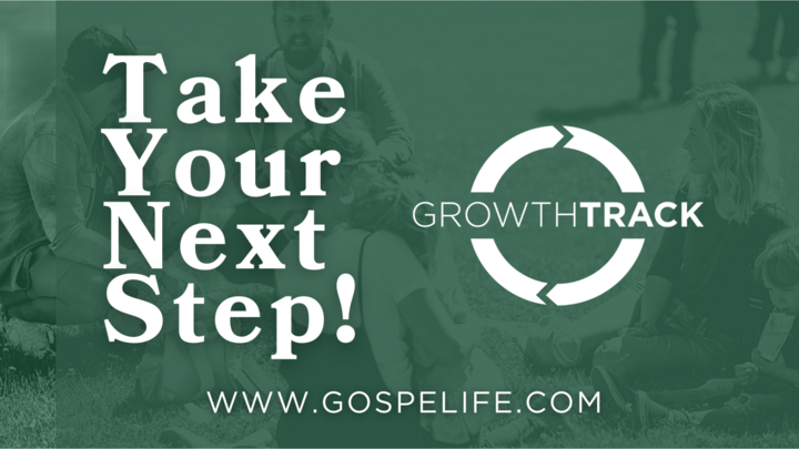 Growth Track- NW Location logo