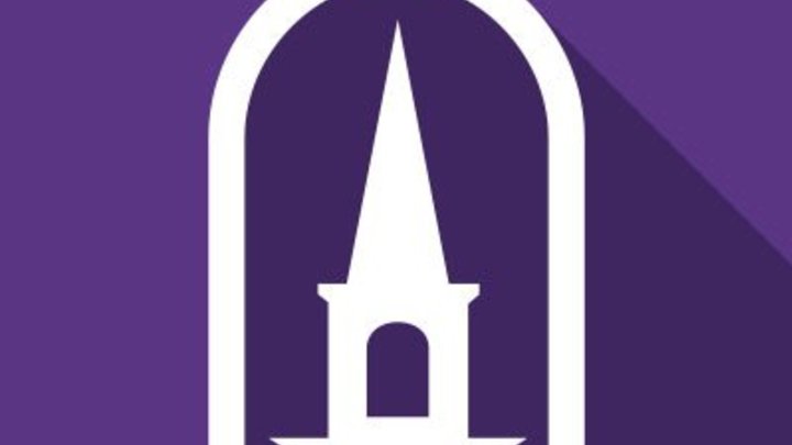 Transfer Connection logo image