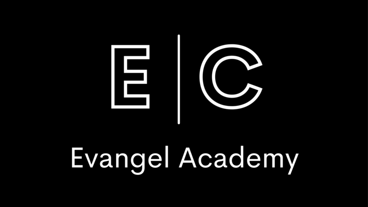Evangel Academy Daycare/Pre-School logo
