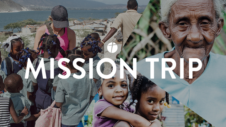 Medium missiontripweb