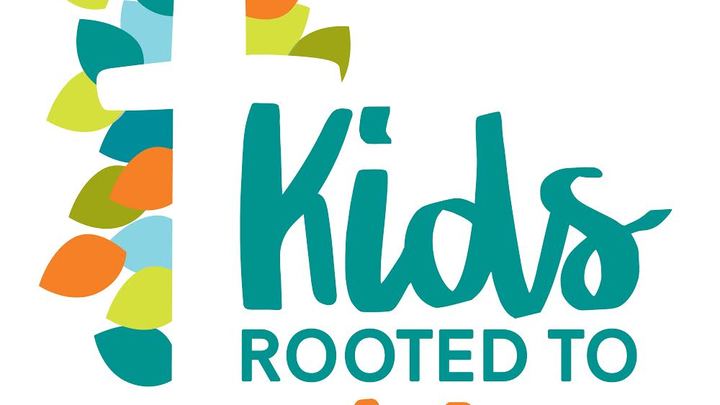Sunday Guests logo image
