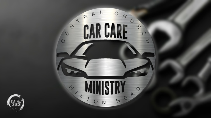 Ministry Image