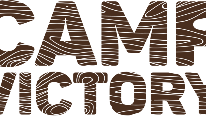 Camp Victory 2019 logo image