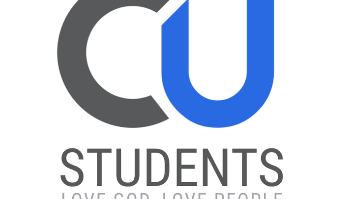 CIY MOVE 2019 logo image