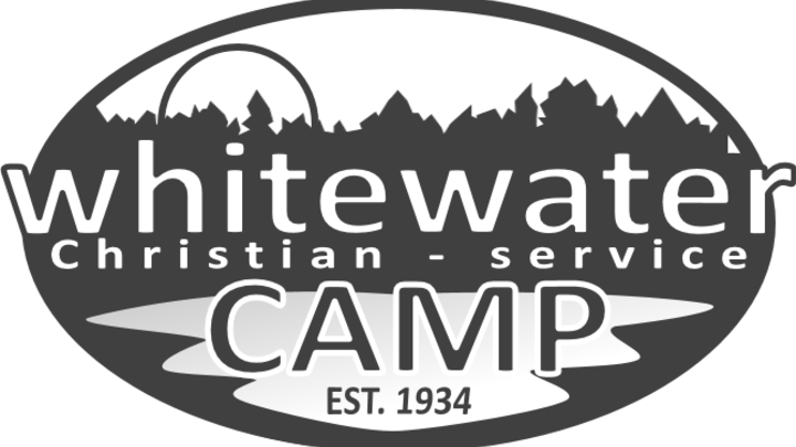 3rd & 4th Grade Week logo image