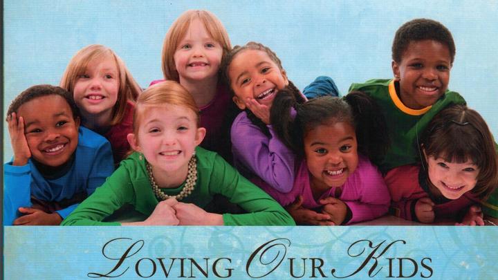 Medium front cover