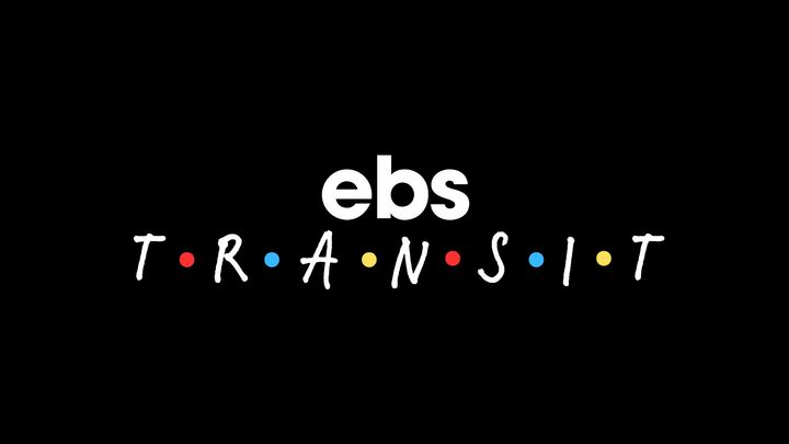 EBS Transit - Middle School logo