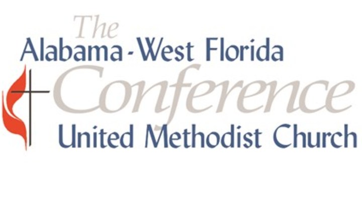 AWFUMC Hurricane Michael Recovery logo image
