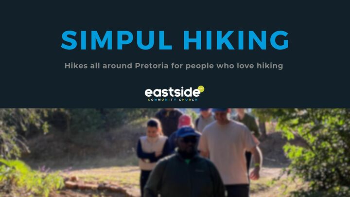Simpul Hiking logo