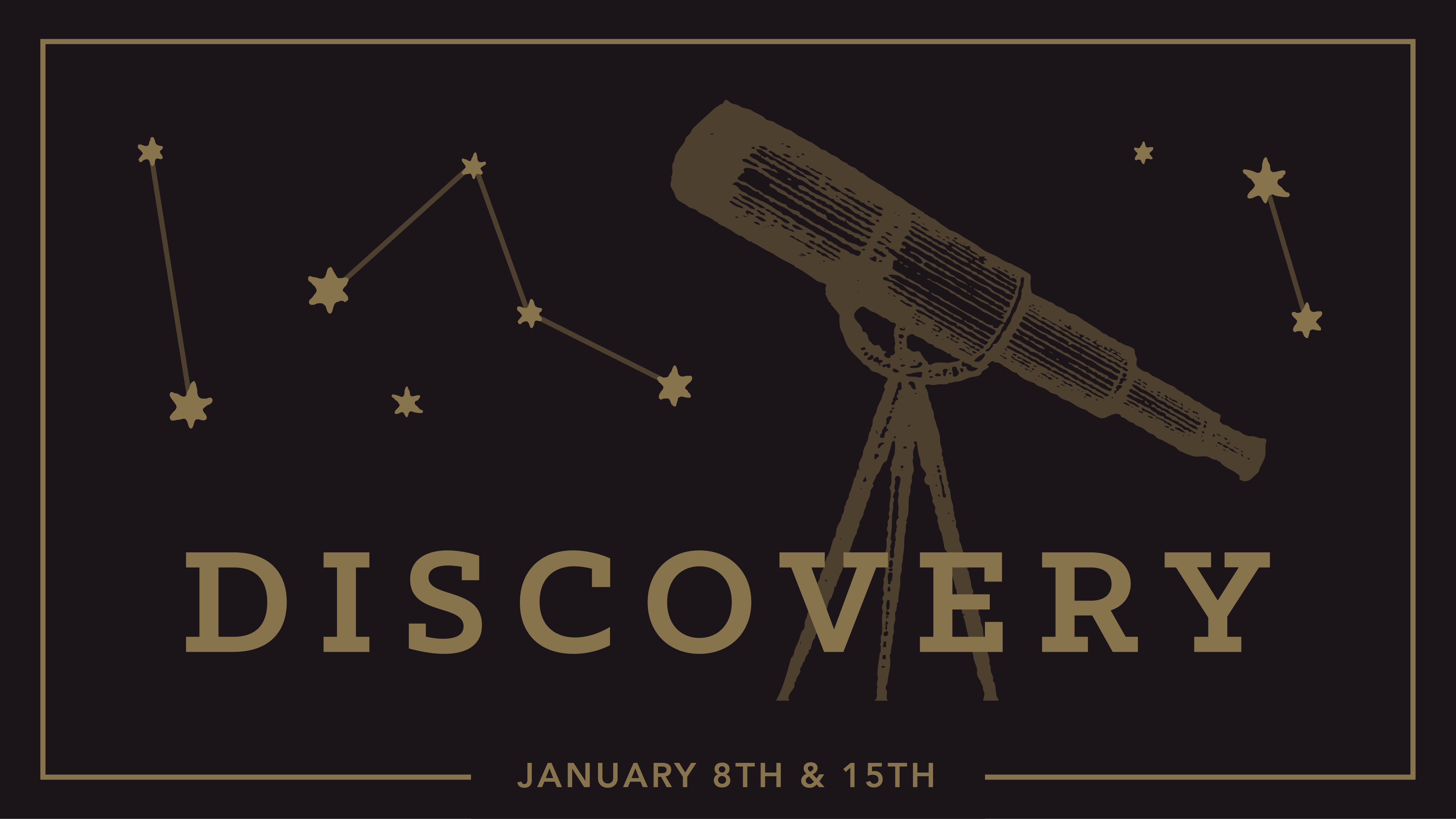 Cj'S 32: A Journey Of Self Discovery - bw0axh4