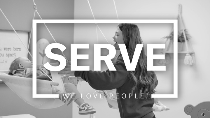 Join the Dream Team! logo