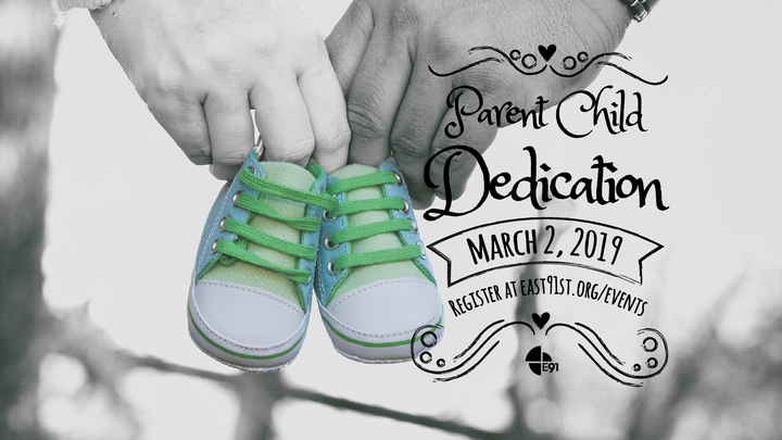 Medium wsparentchilddedicationmar2019 100