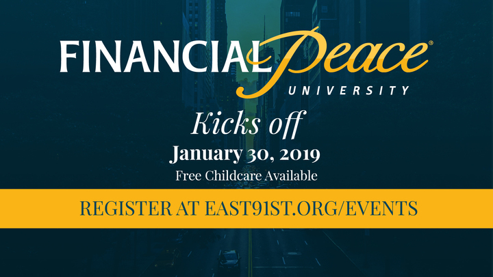 Medium wsfinancialpeaceujan2019 100